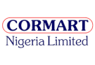 Procurement Manager (Raw Materials)