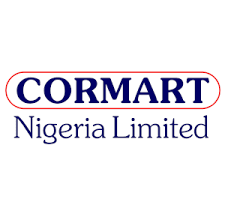 Procurement Manager (Raw Materials)