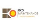 HR/Legal Officer