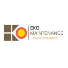 HR/Legal Officer