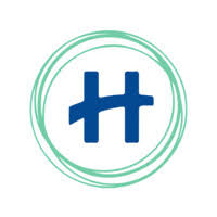 Social Media Associate