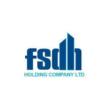 FSDH Management Associate (MA) Program 2025
