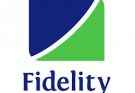 Account Relationship Officer