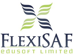 FlexiSAF Edusoft Limited Generative AI and Data Science Internship Program 2024