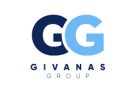 Social Media Manager