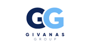 Social Media Manager