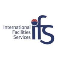 Human Resources Manager