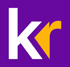 Legal and Compliance Officer
