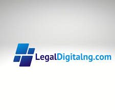 Digital Marketing Specialist