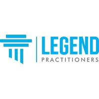 Legal Associate