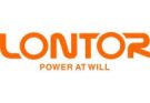 Lontor Hi-Tech