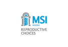 Regional Quality Advisor (RQA)