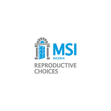 Regional Quality Advisor (RQA)