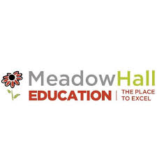 Grants, Business Development & Partnership Specialist