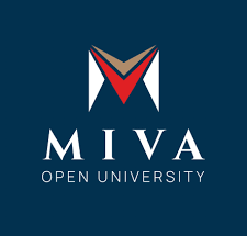 Part -Time Lecturer (MBA)