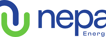 Logistics Manager