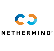 Nethermind Remote (paid) Internship Program 2024