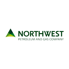 Management Accounts Officer