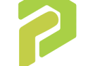 Customer Service Representative Intern