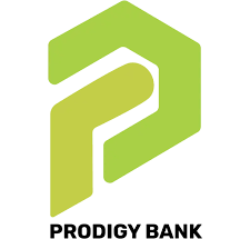 Managing Director