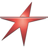 Dispatch Rider