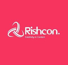 Social Media Manager