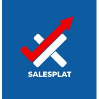 Account Manager (Sales) - Construction