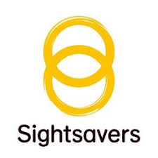 Programme Manager