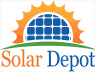 Solar Sales Engineer