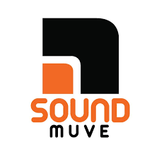 Digital Marketing Coordinator