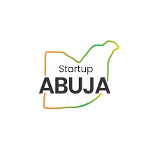 Digital Marketing Intern