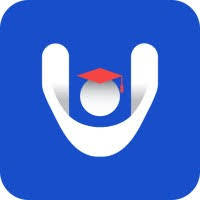 Video and Graphic Editor