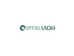 Vitalvida Limited