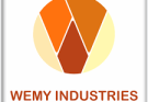 Electrical Maintenance Technician