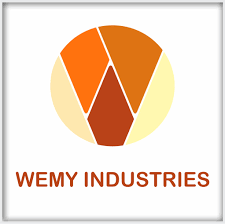 Electrical Maintenance Technician