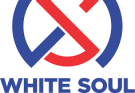 Account Manager