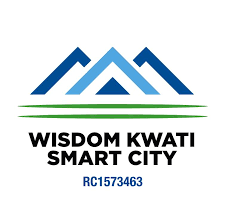 Senior Legal Expert