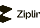 Head of Finance, Africa
