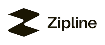 Head of Finance, Africa