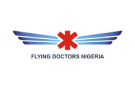 Experienced Medical Officer (Site Clinic)