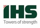 Manager, NOC Remote Monitoring System (East)