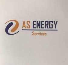 AS Energy Services