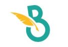 Mathematics Teacher (French Medium)