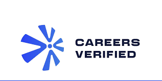 Careers Verified Limited Young Talents Graduate Trainee Program 2024