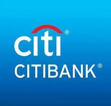 Securities and Derivatives Intermediate Analyst