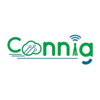 Connig Technoserve Limited Graduate Trainee Program 2024