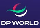Manager, Key Account (Junior)