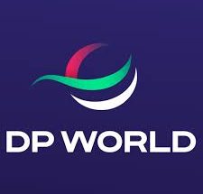Manager, Key Account (Junior)