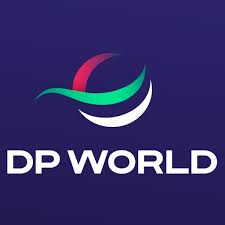 Manager, Key Account (Junior)