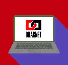 Dragnet Solutions Limited Graduate Trainee Program 2024